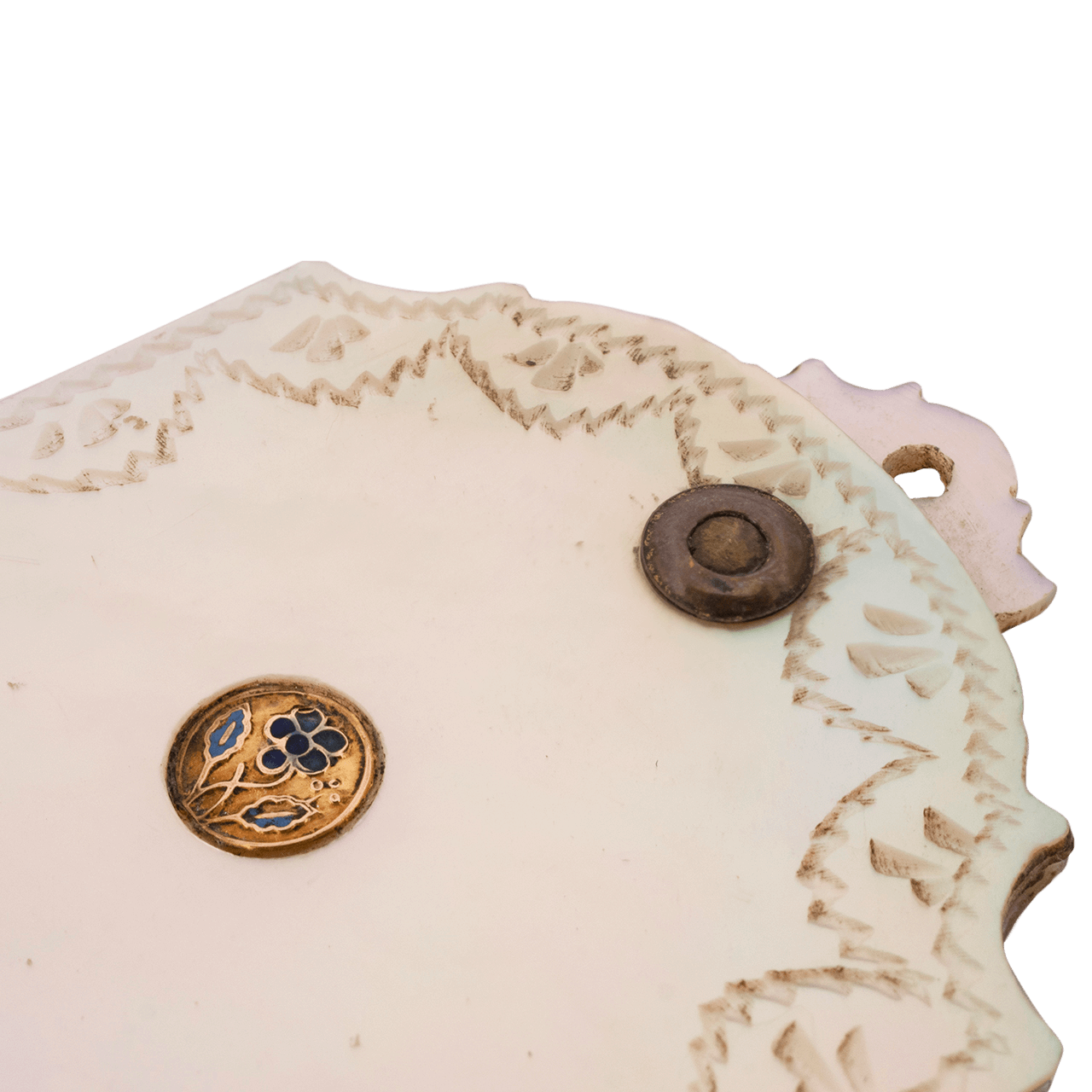 1820s