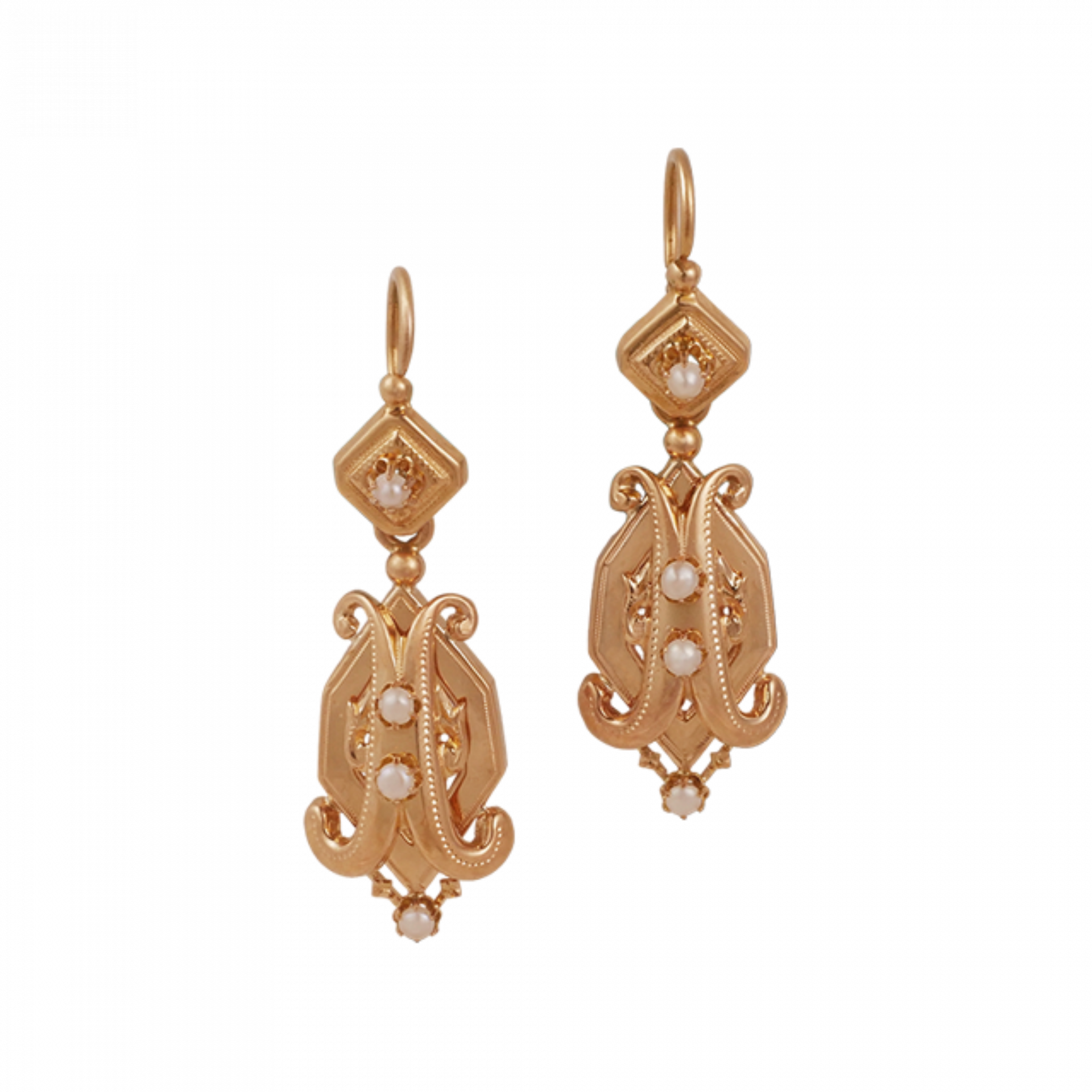 1860s 18k 1860s-18k