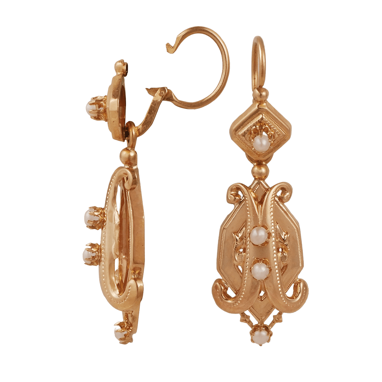 1860s 18k 1860s-18k
